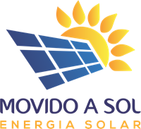 Movido a Sol - Energia Solar para Salvador, Lauro de Freitas e região