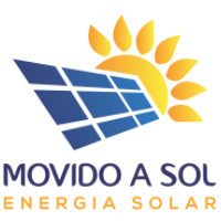 Movido a Sol